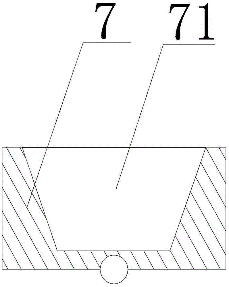 一種運輸轉(zhuǎn)運結(jié)構(gòu)的制作方法與工藝