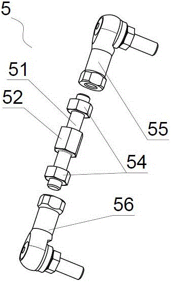 一種小型自動沖剪機(jī)的制作方法與工藝