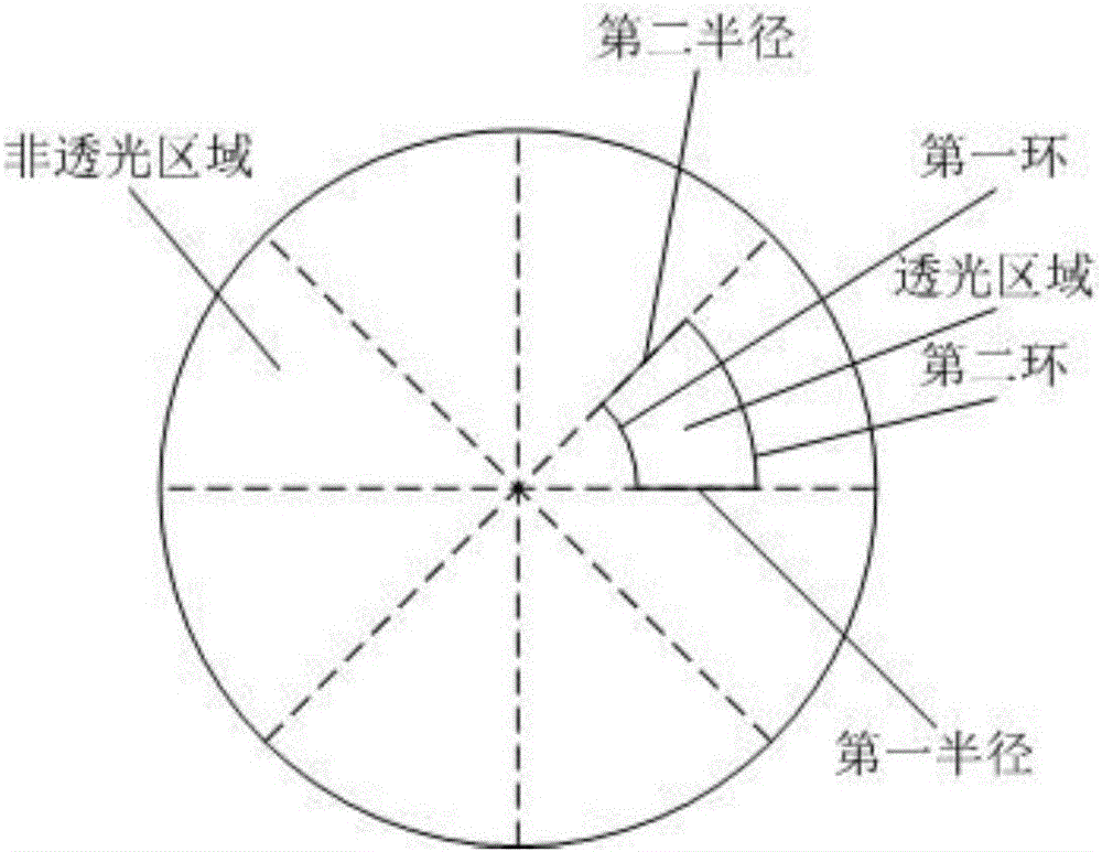 一種激光雕刻機光路結構的制作方法與工藝