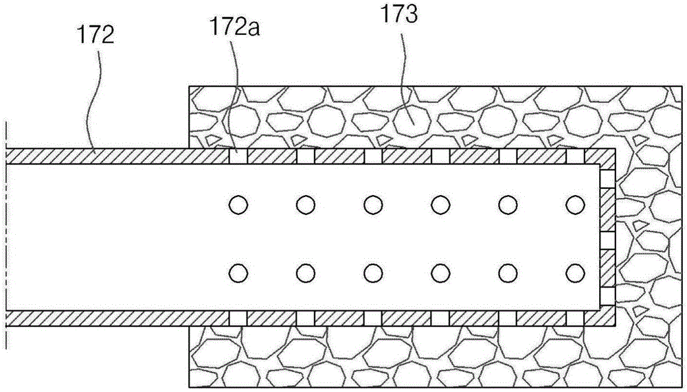 液體咖啡制作方法與流程