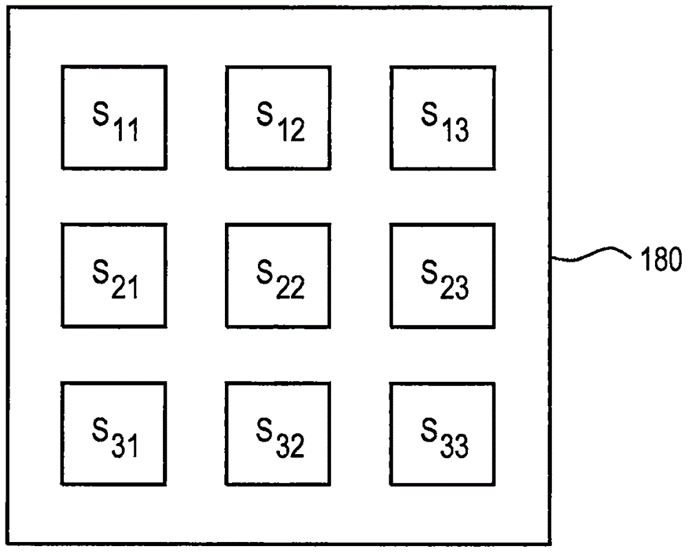 帶有基于定量三維成像的觸覺反饋的手術(shù)系統(tǒng)的制作方法與工藝