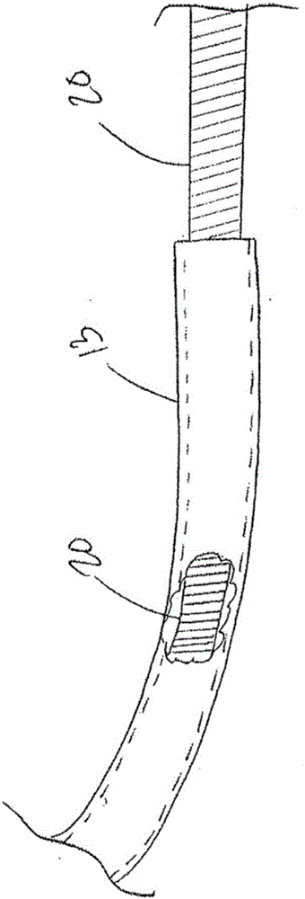 用于緩慢旋轉驅動軸驅動旋切系統(tǒng)的方法、裝置與系統(tǒng)與流程