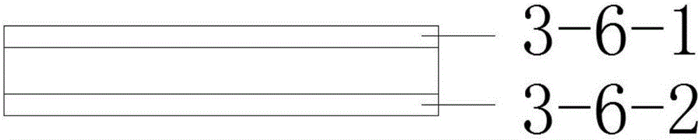 一種新型冷療儀的制作方法與工藝