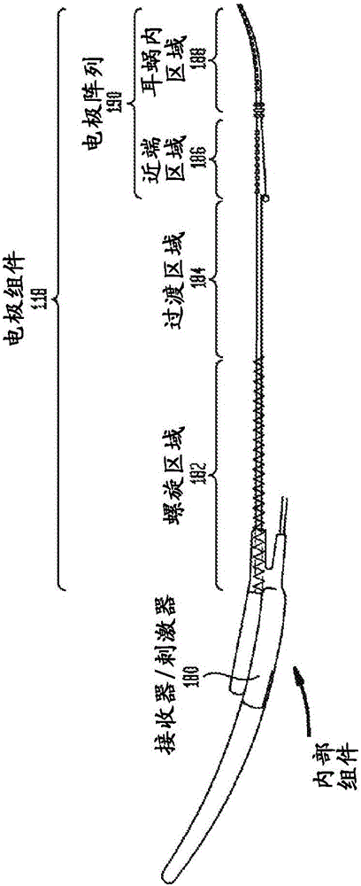 內(nèi)部壓力管理系統(tǒng)的制作方法與工藝