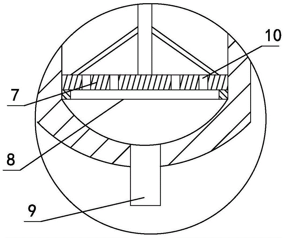 齒輪傳動(dòng)式清洗機(jī)的制作方法與工藝