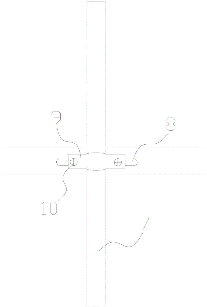 一種旋耕播種機(jī)的制作方法與工藝