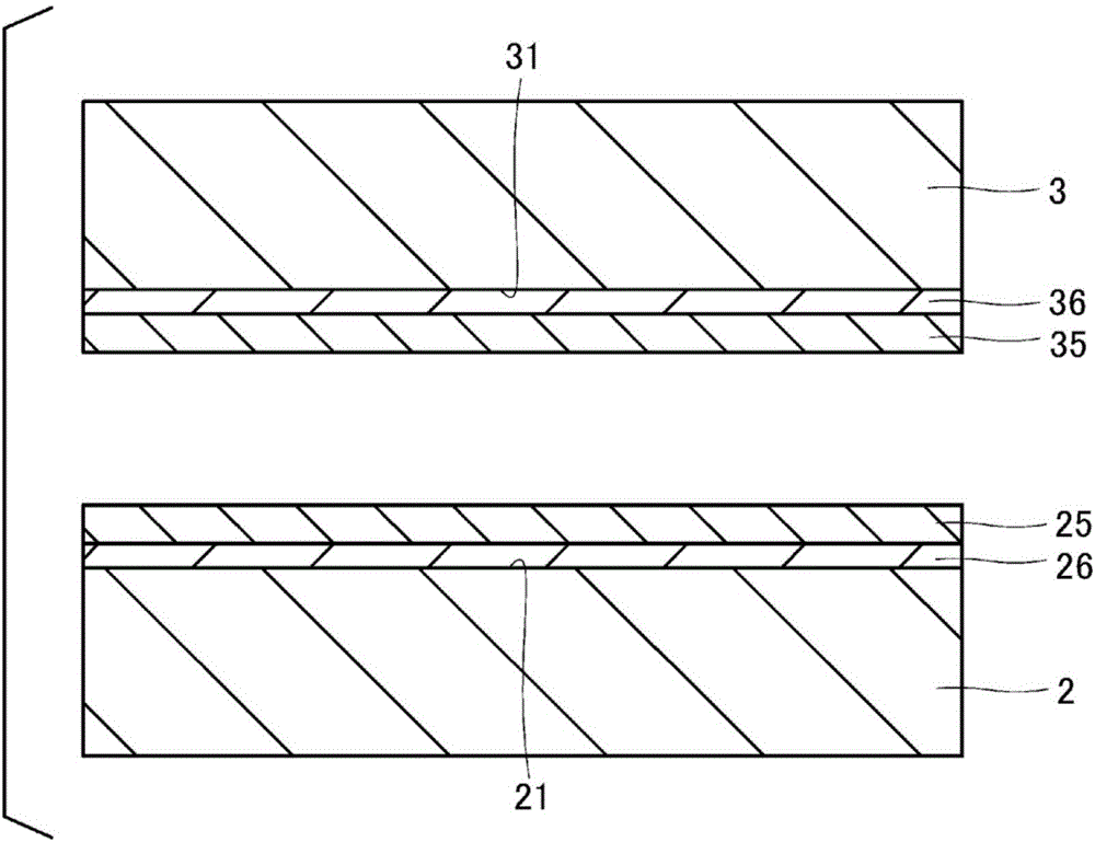 油井管用螺紋接頭和光固化覆膜用組合物的制作方法與工藝