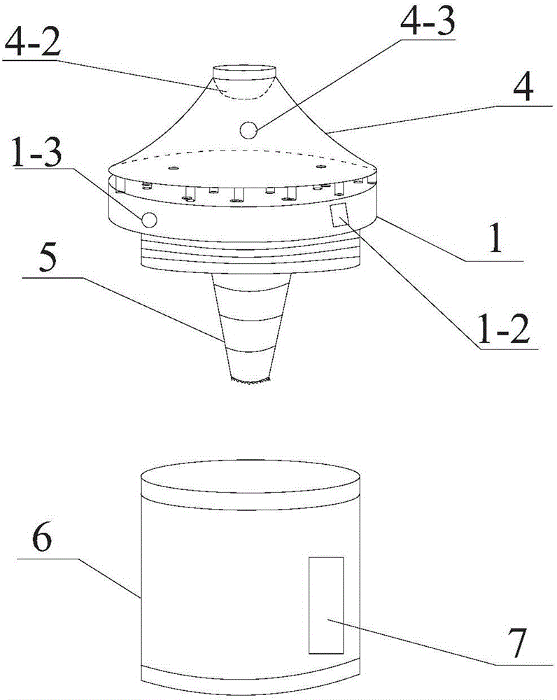 新型藥盒的制作方法與工藝