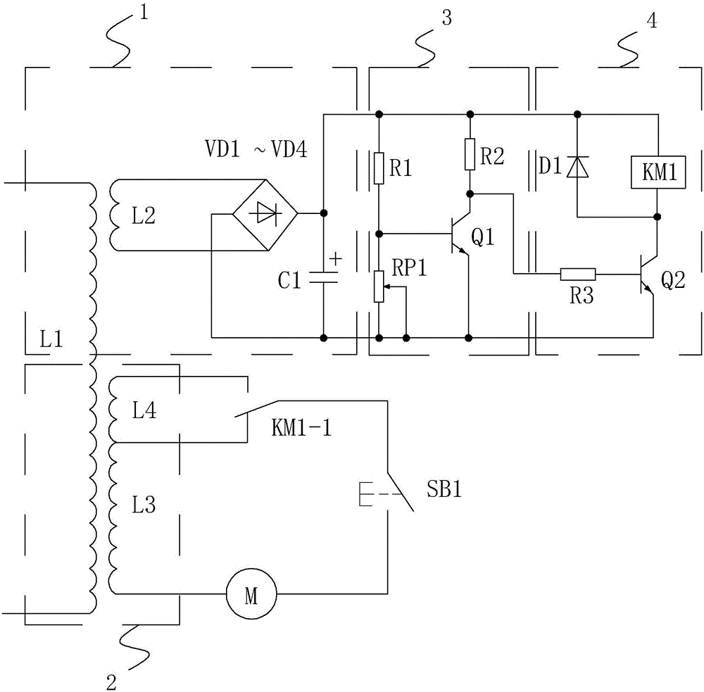 一种包衣机的制作方法与工艺