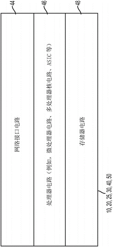 语言内容翻译的制作方法与工艺