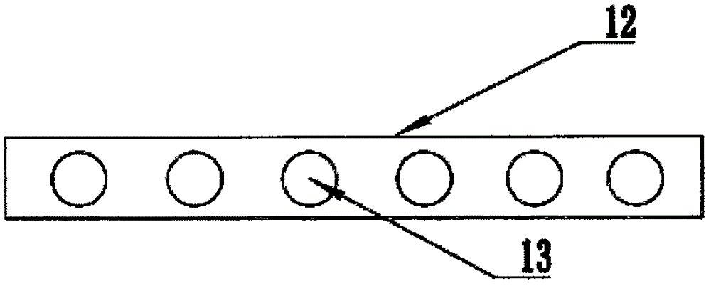 一种扦插育苗设备的制作方法与工艺