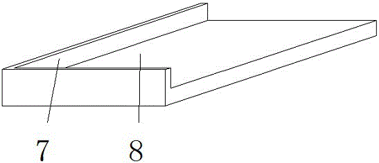 一種醫療床的制作方法與工藝