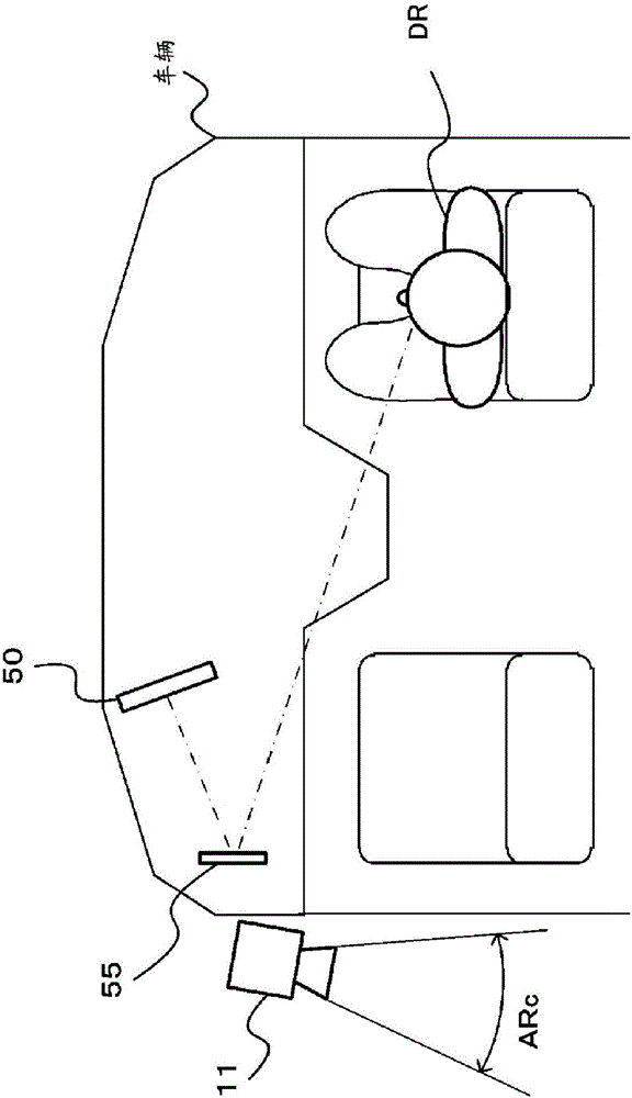 信號處理設(shè)備、信號處理方法和監(jiān)視系統(tǒng)與流程