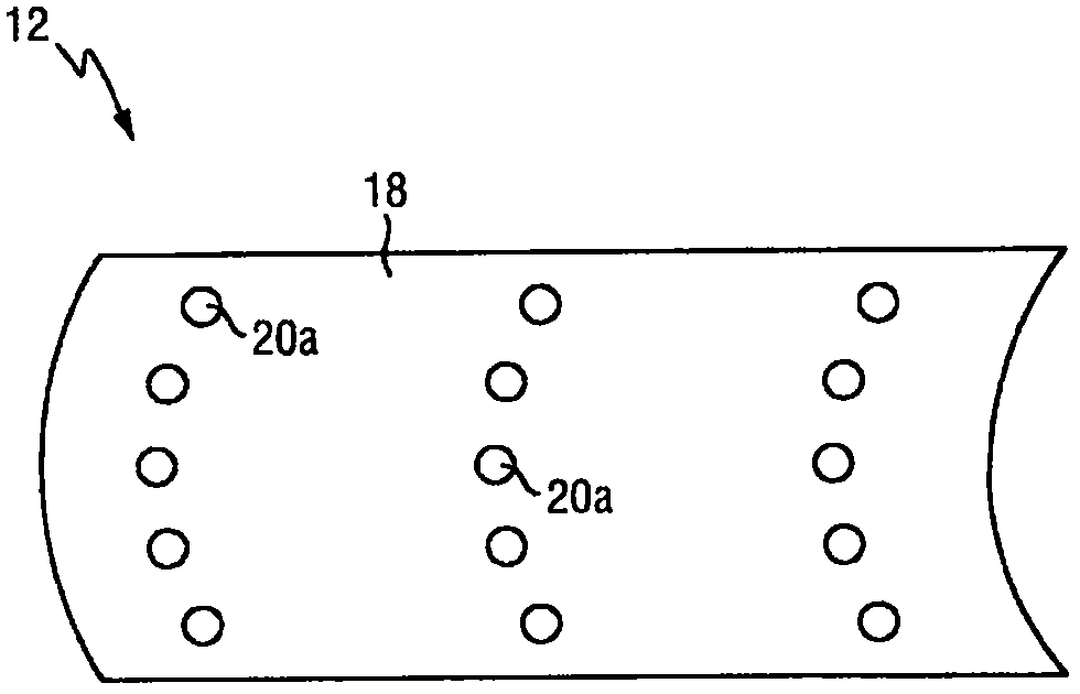 康復(fù)系統(tǒng)和方法與流程