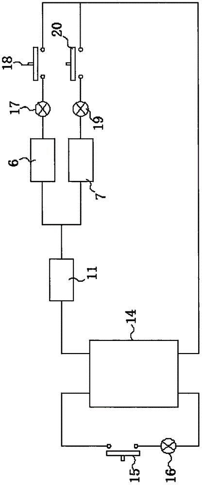 一種基于LORA的智慧農(nóng)業(yè)信息監(jiān)測方法及系統(tǒng)與流程