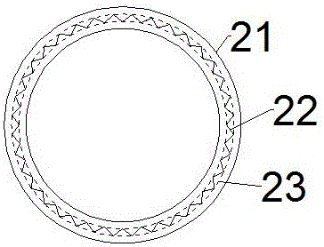 一種空氣凈化系統(tǒng)的制作方法與工藝