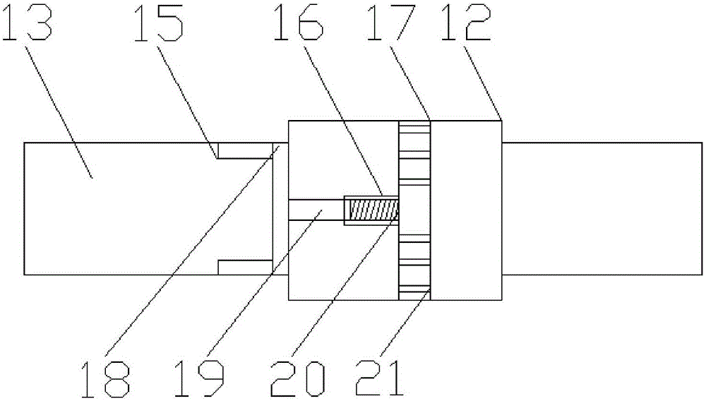 一种压缩式机械型干燥塔的制作方法与工艺