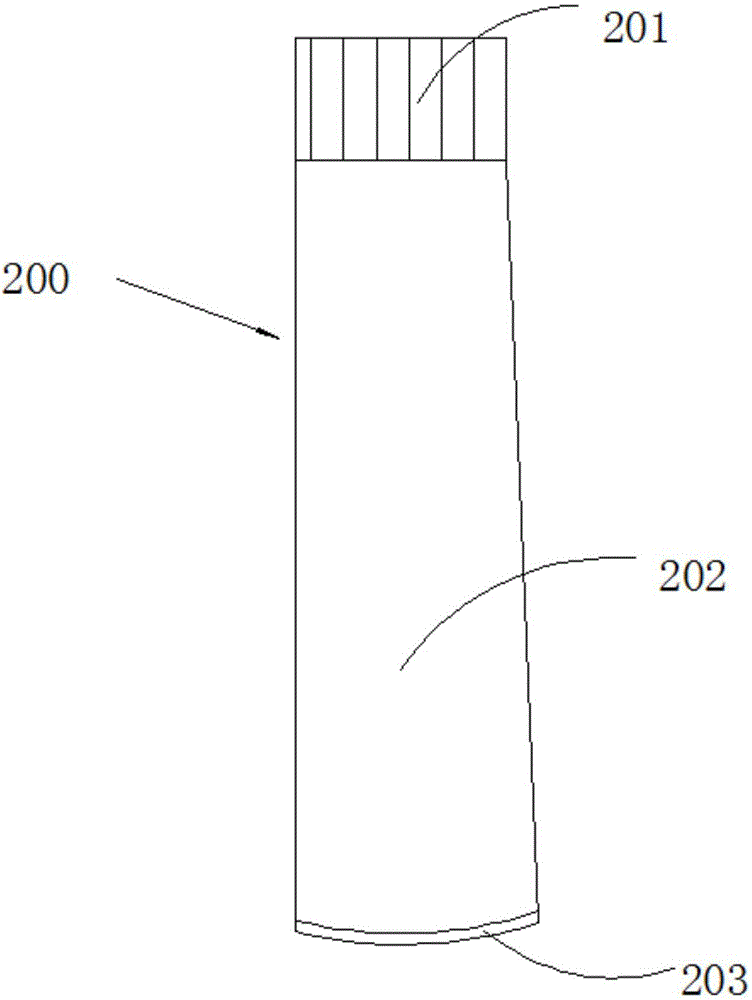 一種雙層圣誕襪的制作方法與工藝