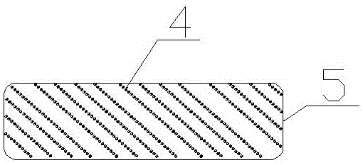 受光照發(fā)亮、不易滑動(dòng)的立體包的制作方法與工藝