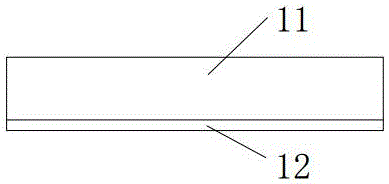 一種可調(diào)節(jié)保暖護(hù)膝的制作方法與工藝