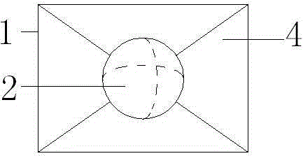 晾汤器的制作方法与工艺