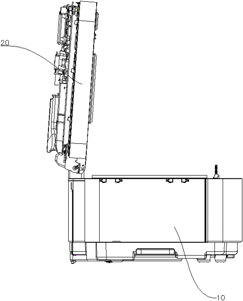 一种烹饪器具的制作方法与工艺