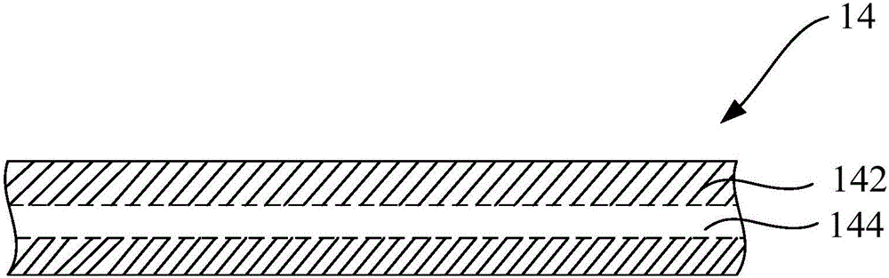 用于血浆分离的具有中空结构的纤维膜的制作方法与工艺