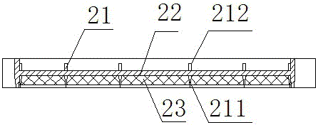 一種制鞋刀具的制作方法與工藝