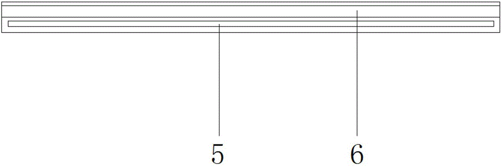 一種數(shù)據(jù)線腕帶的制作方法與工藝