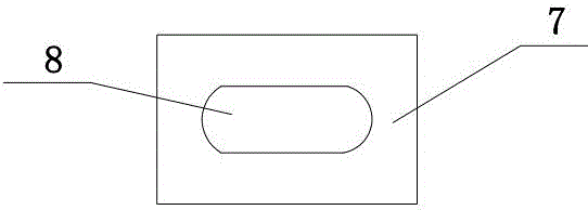 便攜式計(jì)量購(gòu)物籃的制作方法與工藝