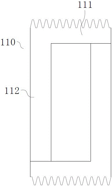 一种桌面板的制作方法与工艺