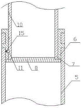 预防近视和驼背的学生座椅的制作方法与工艺