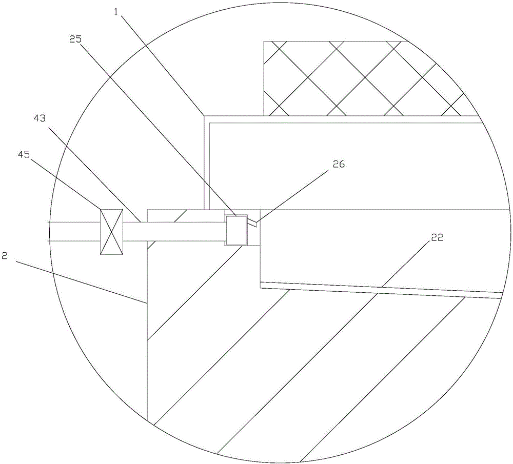 一种生态养鸡法的制作方法与工艺