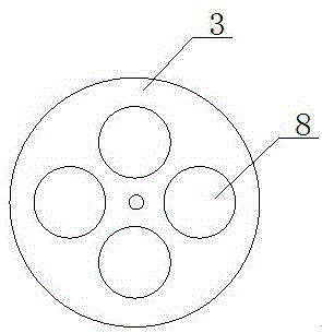 一種雕銑機的制作方法與工藝