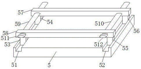 一種搖臂鉆床的制作方法與工藝