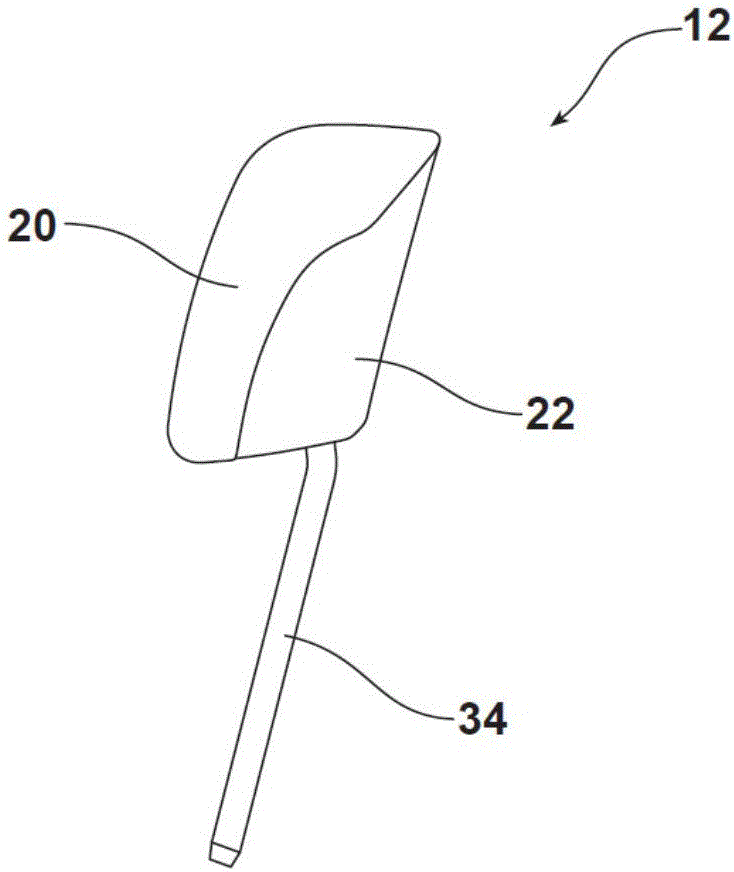 具有用于旅行枕的舱的头枕的制作方法与工艺