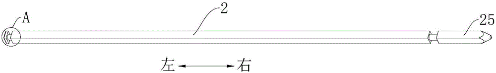 烹飪器具的制作方法與工藝