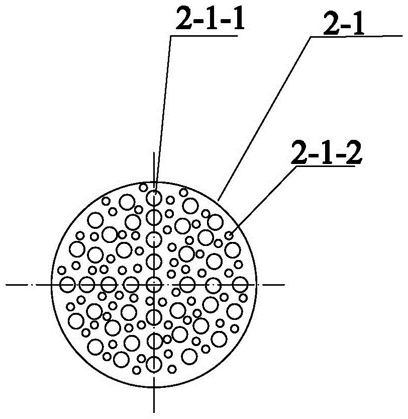 用于攪拌摩擦表面加工的工具的制作方法與工藝