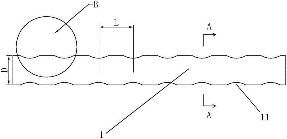 醫(yī)用內(nèi)窺鏡的制作方法與工藝