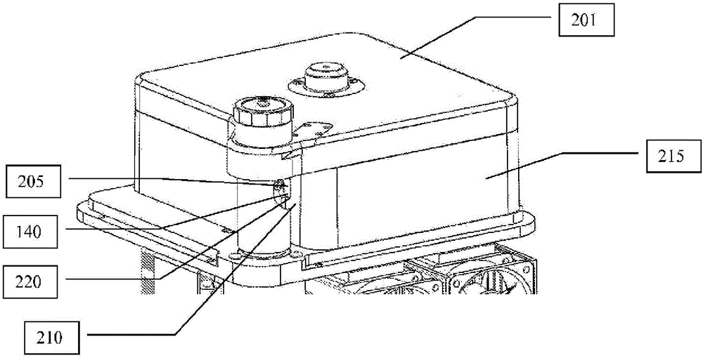 蓋機(jī)構(gòu)的制作方法與工藝