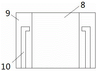 一种线杆起吊装置的制作方法