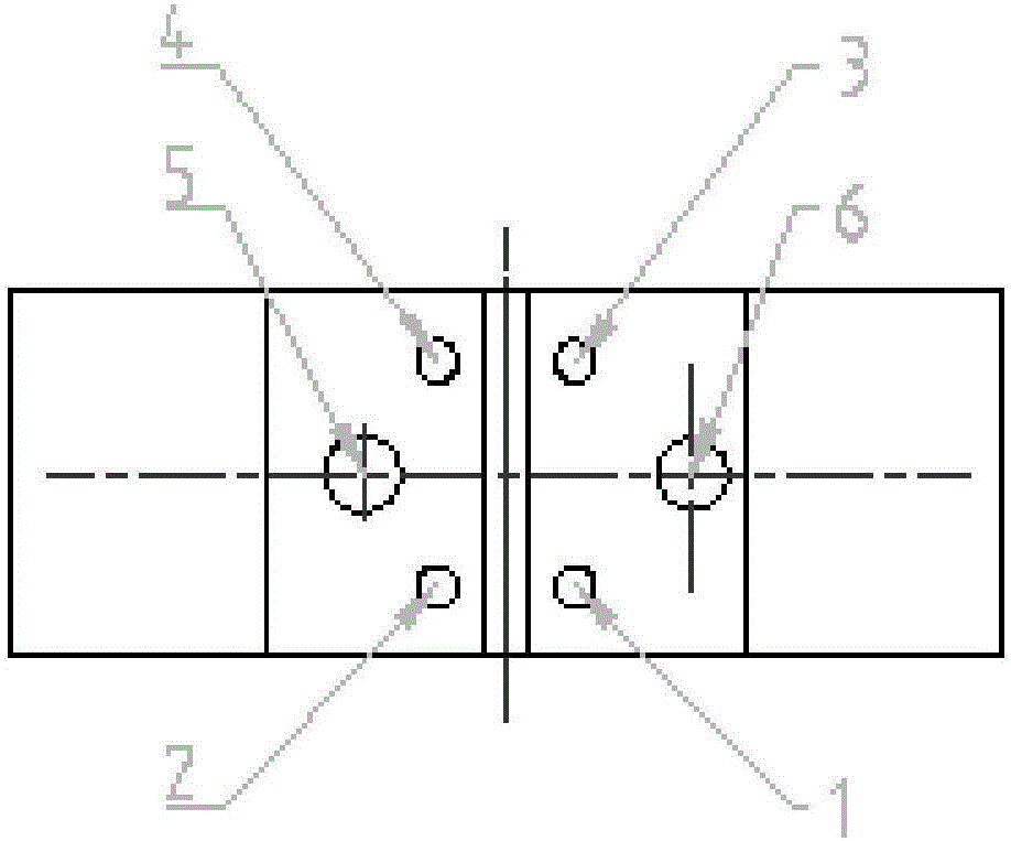 一種微小型轉(zhuǎn)子發(fā)動機用水冷及可調(diào)電磁密封裝置的制作方法