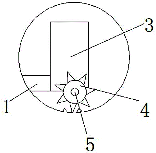 心脏外科注射器的制作方法与工艺