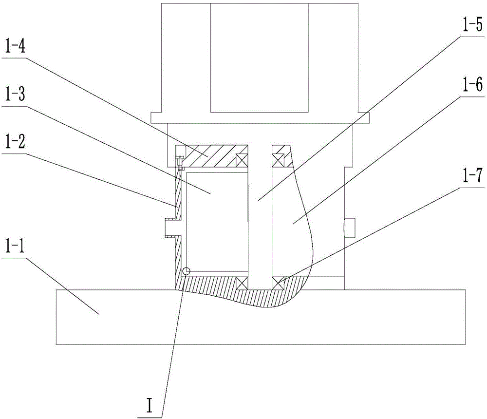 一种车用动态加油系统的制作方法与工艺