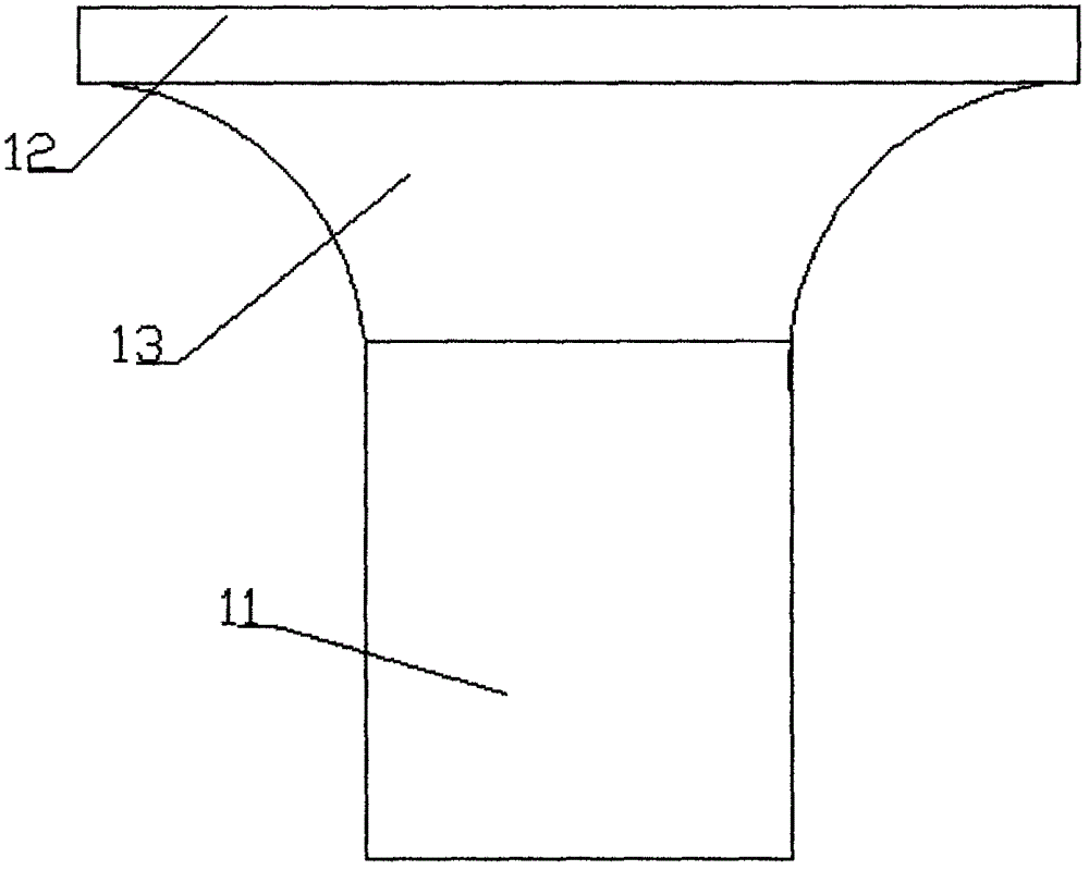 一種車輛自動滅火系統(tǒng)的制作方法與工藝