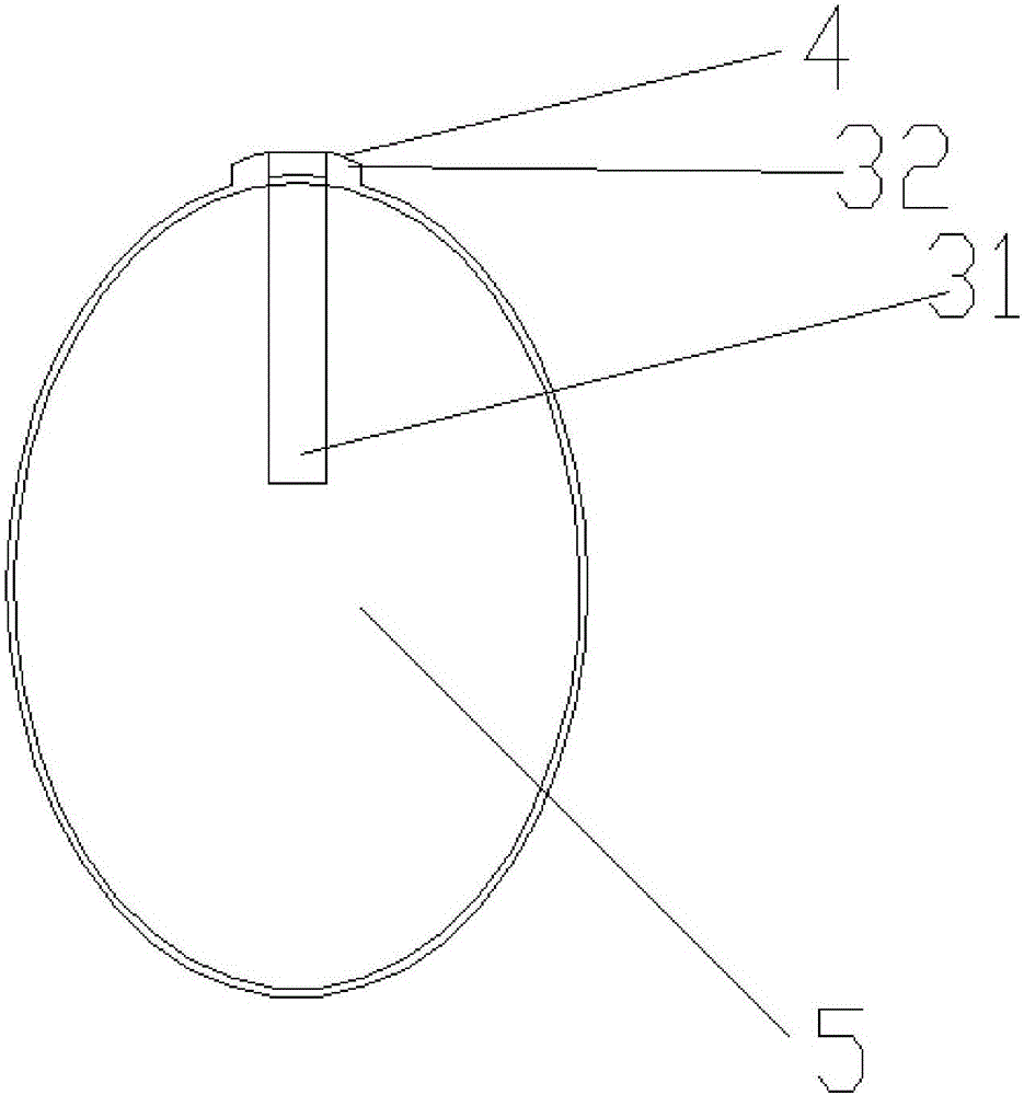 一种玩具水球的制作方法与工艺