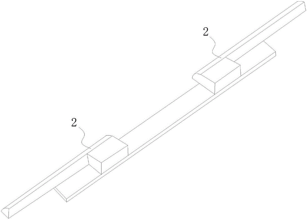 一種金屬粉末注射成型模具的制作方法與工藝