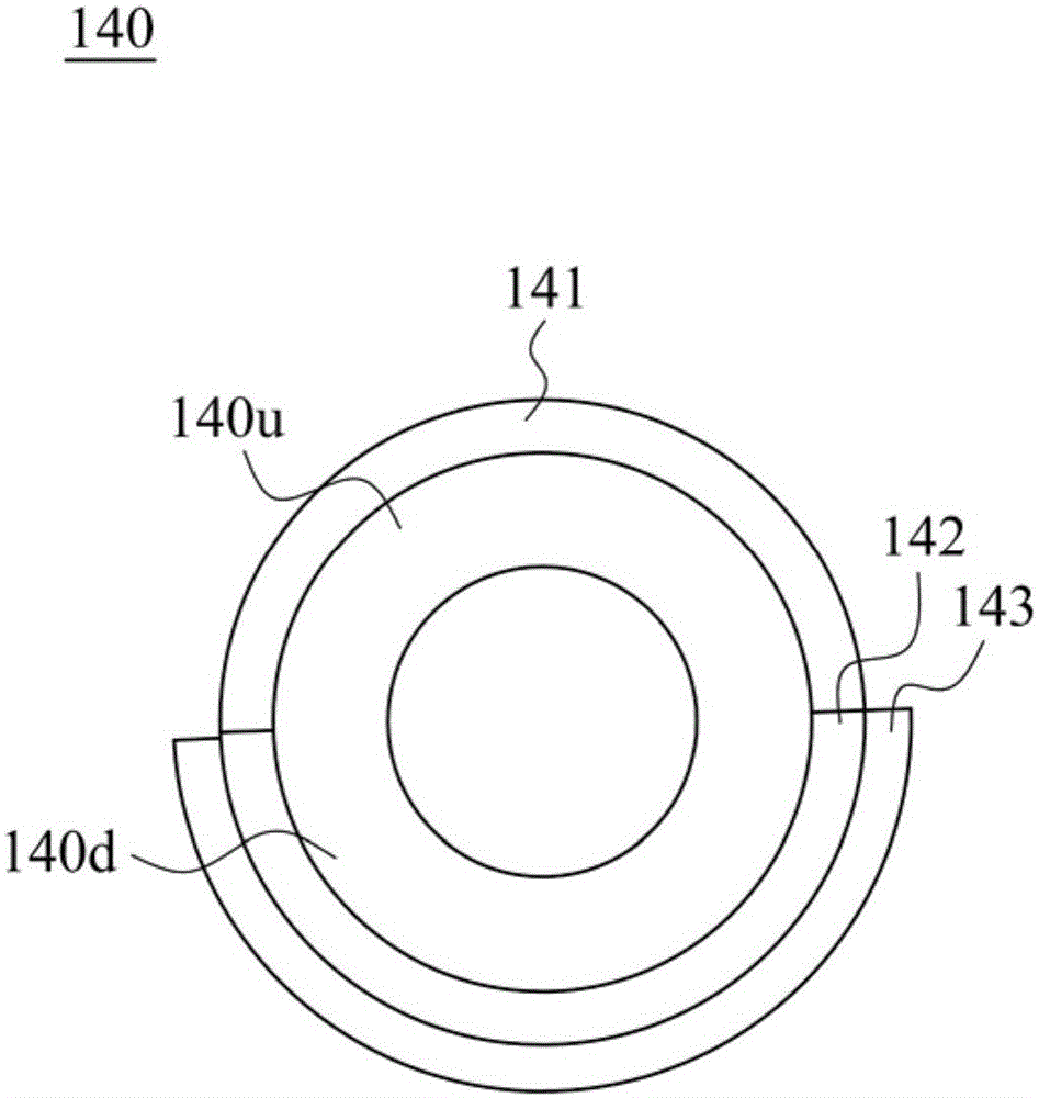 激光投影光源的制作方法與工藝