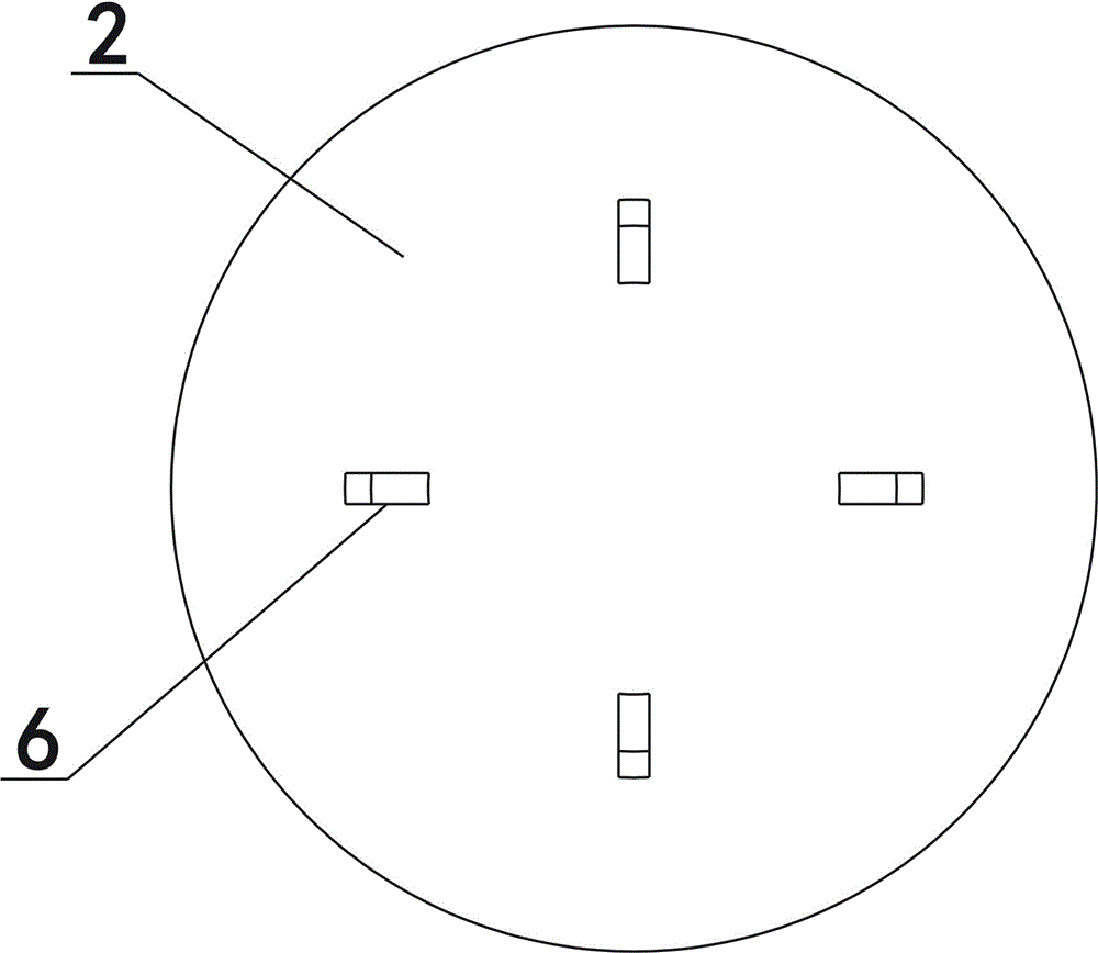 一種紡織紗線筒管的制作方法與工藝