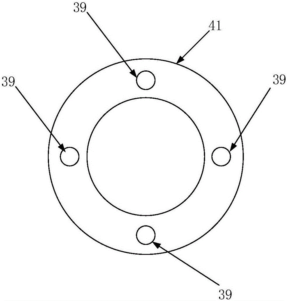 手持式工具機(jī)以及用于操作手持式工具機(jī)的方法與流程